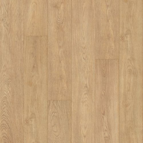 H1208 Aged Natural Oak